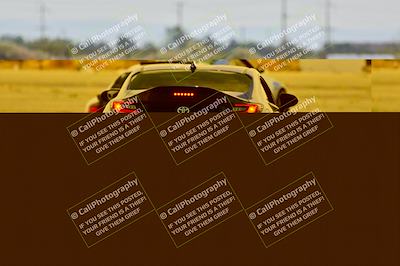media/Jun-01-2025-VIP Trackdays (Sun) [[b20349723e]]/B Group/Session 3 (Turns 10 12 and StartFinish)/